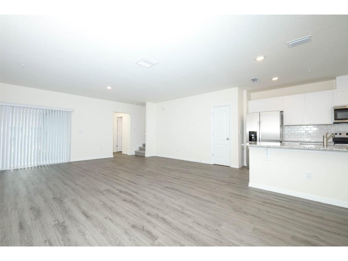 2712 Gouda Drive Apopka FL 32703 O6348511 image11