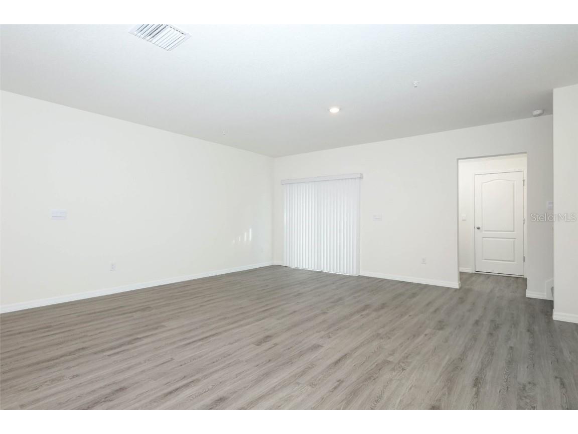 2712 Gouda Drive Apopka FL 32703 O6348511 image12