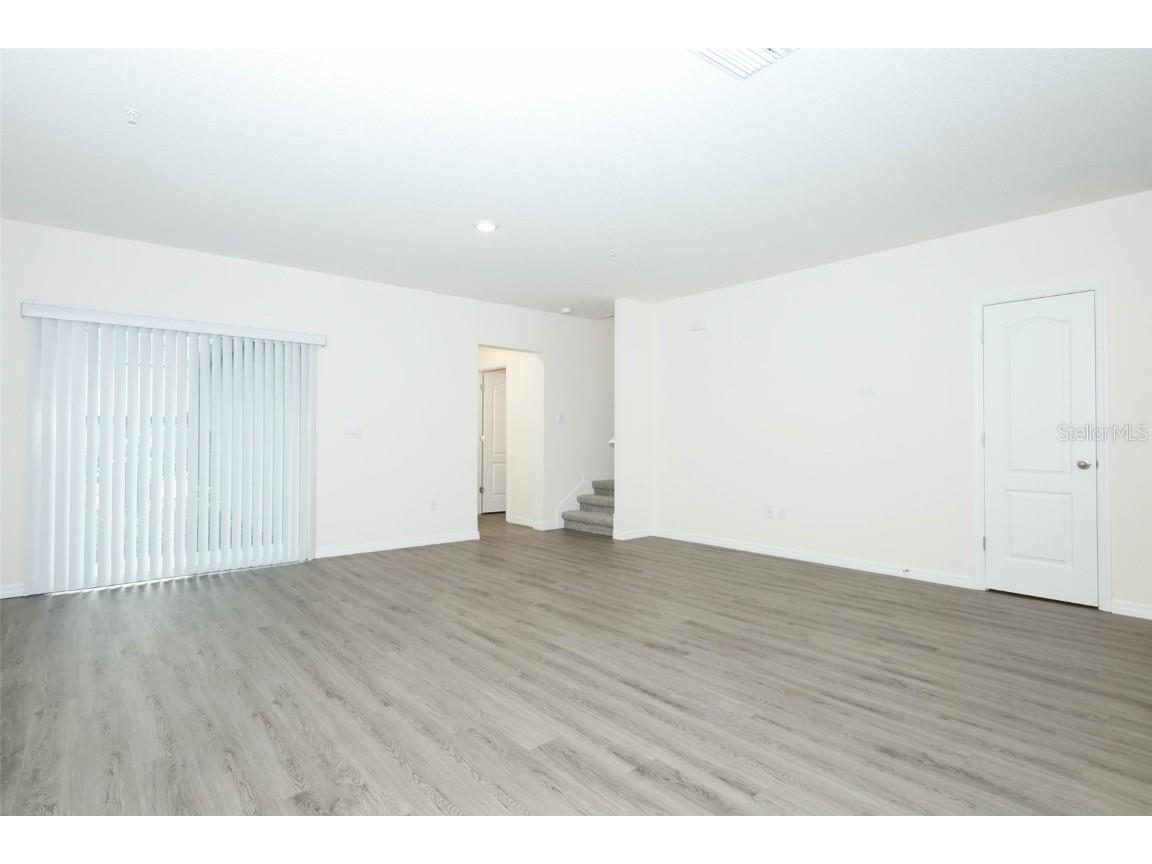 2712 Gouda Drive Apopka FL 32703 O6348511 image13