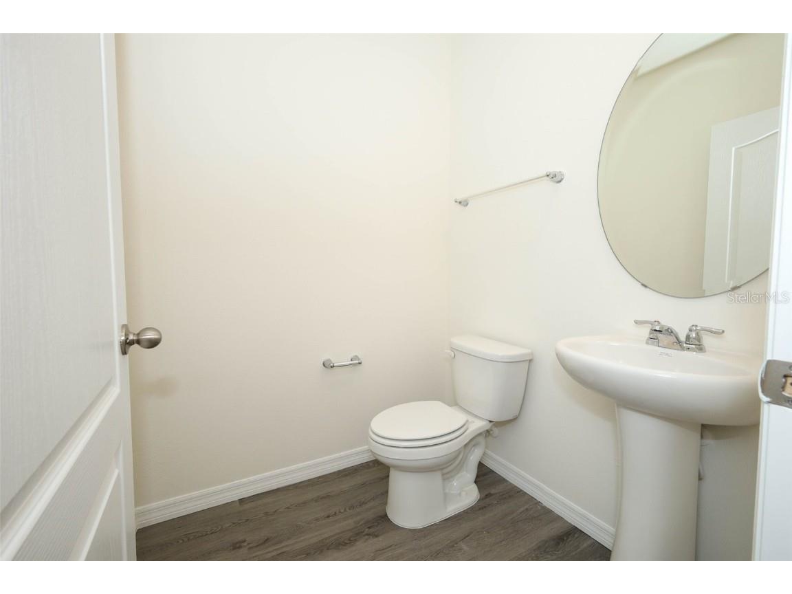 2712 Gouda Drive Apopka FL 32703 O6348511 image14