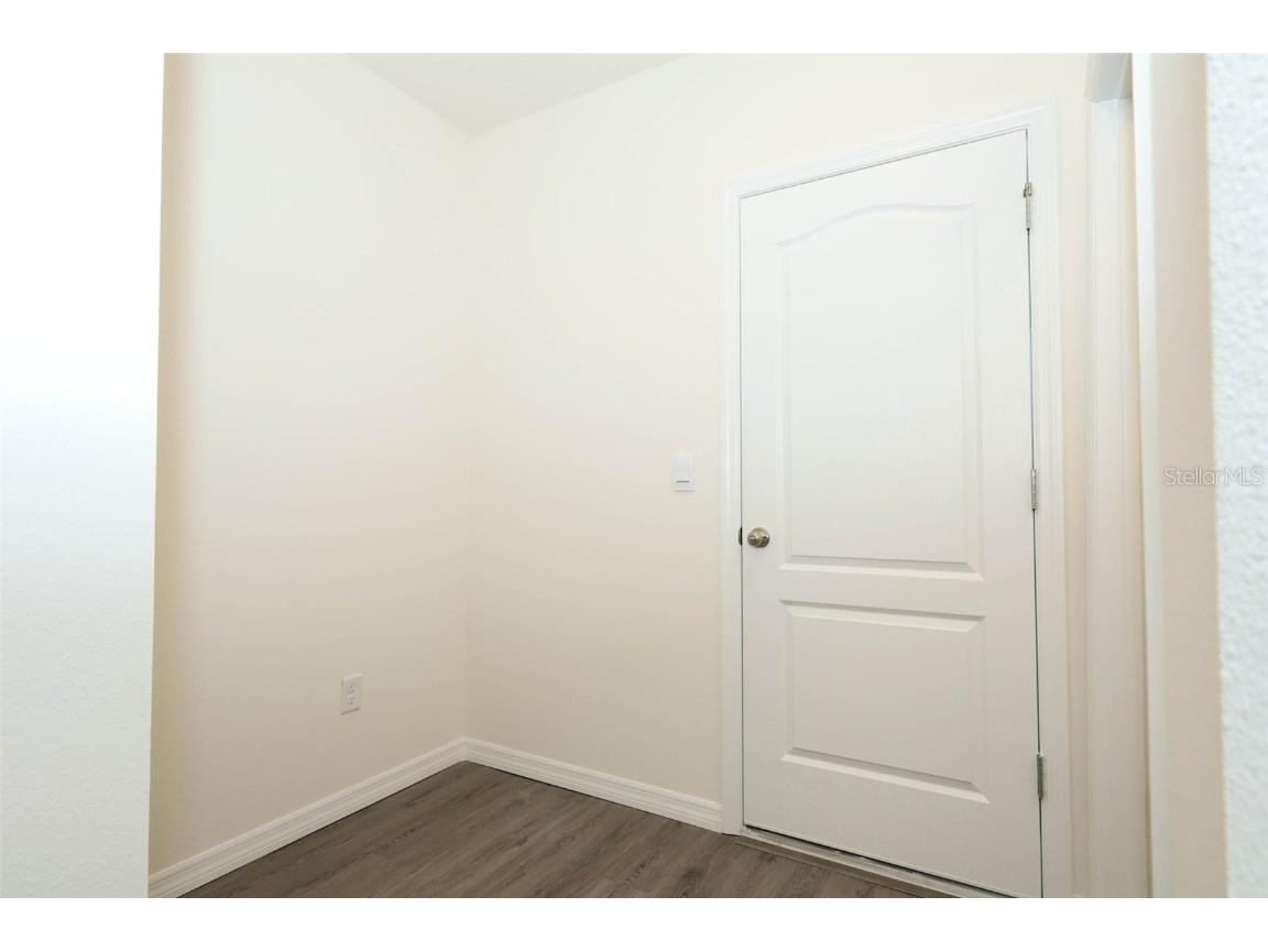 2712 Gouda Drive Apopka FL 32703 O6348511 image15