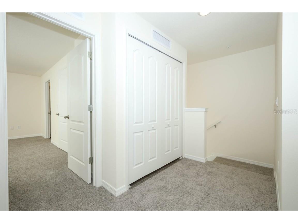 2712 Gouda Drive Apopka FL 32703 O6348511 image16