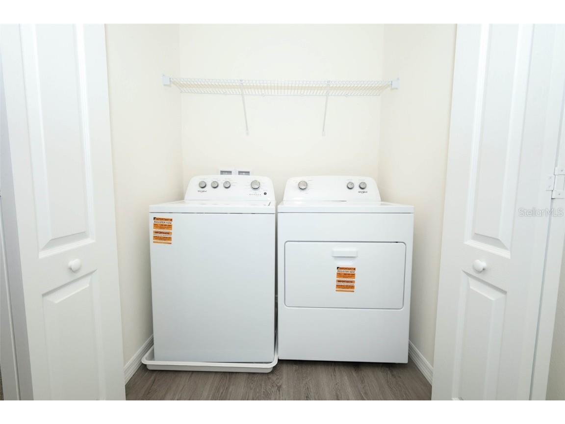 2712 Gouda Drive Apopka FL 32703 O6348511 image17