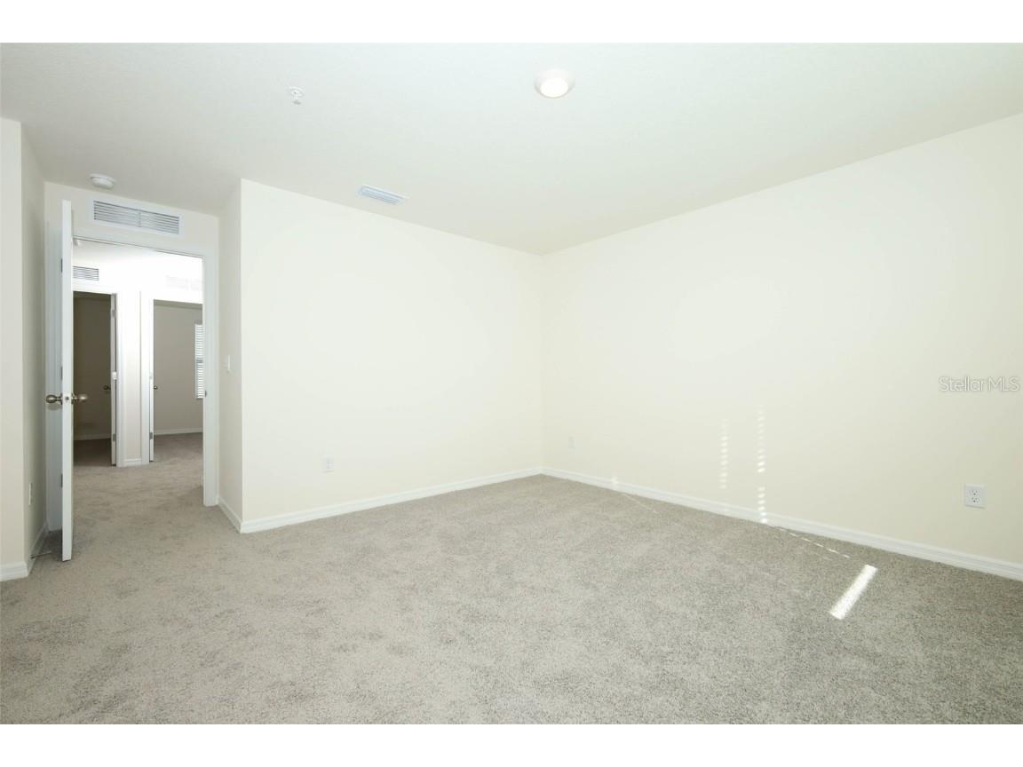 2712 Gouda Drive Apopka FL 32703 O6348511 image18