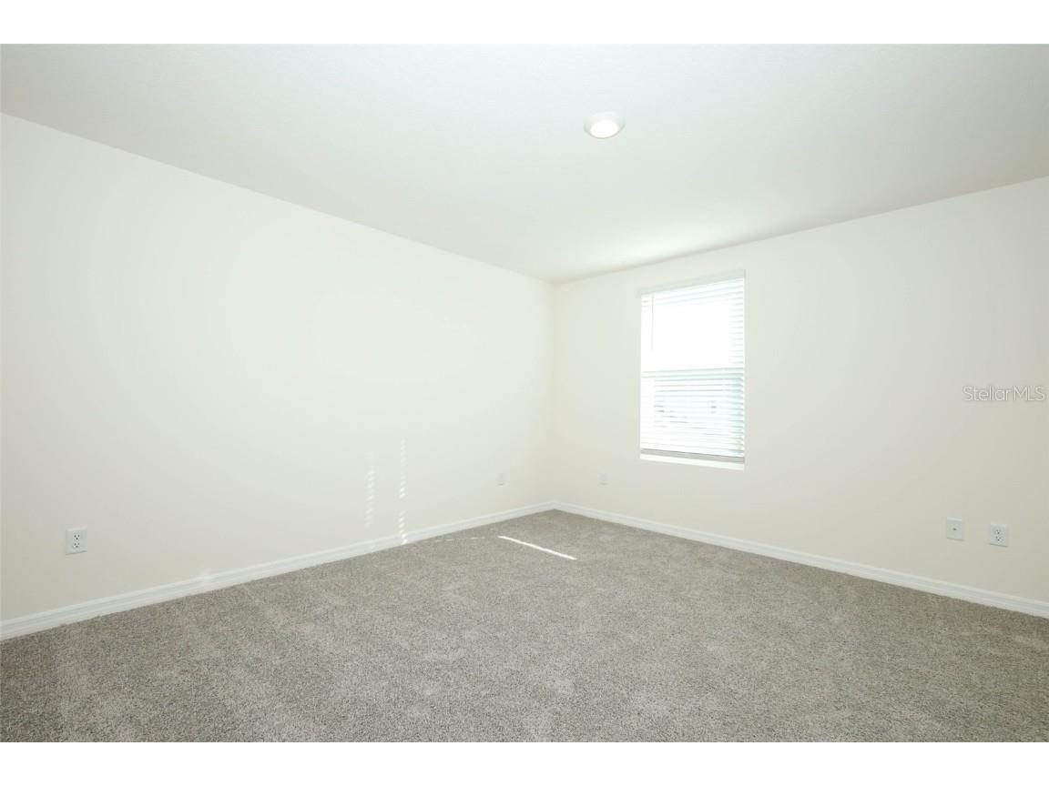 2712 Gouda Drive Apopka FL 32703 O6348511 image19