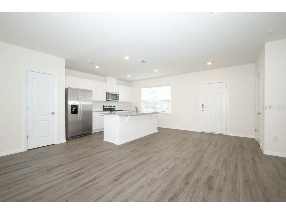 2712 Gouda Drive Apopka FL 32703 O6348511 image2