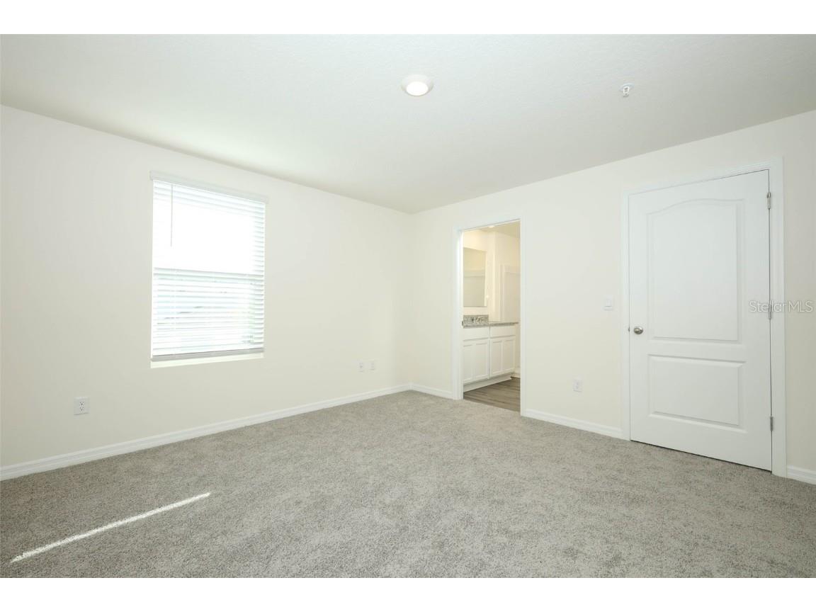 2712 Gouda Drive Apopka FL 32703 O6348511 image20