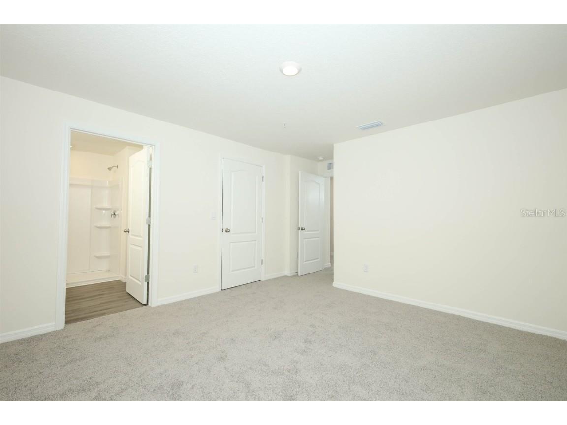 2712 Gouda Drive Apopka FL 32703 O6348511 image21