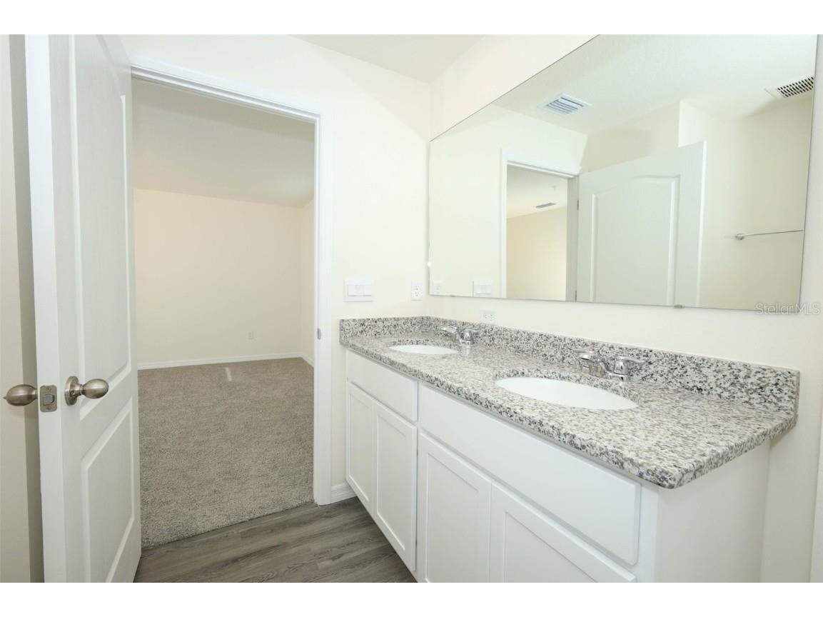 2712 Gouda Drive Apopka FL 32703 O6348511 image22