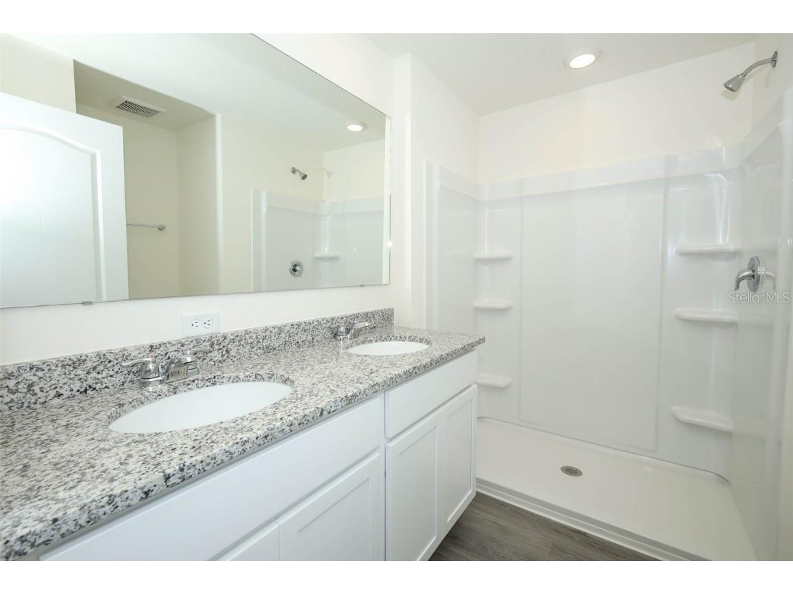 2712 Gouda Drive Apopka FL 32703 O6348511 image23