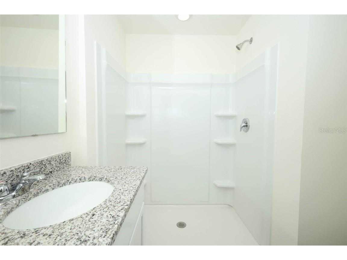 2712 Gouda Drive Apopka FL 32703 O6348511 image24