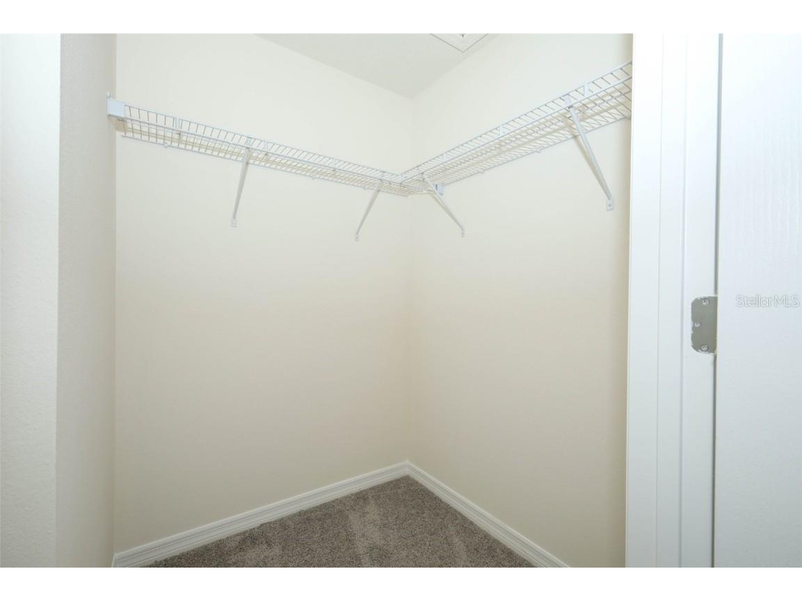 2712 Gouda Drive Apopka FL 32703 O6348511 image25