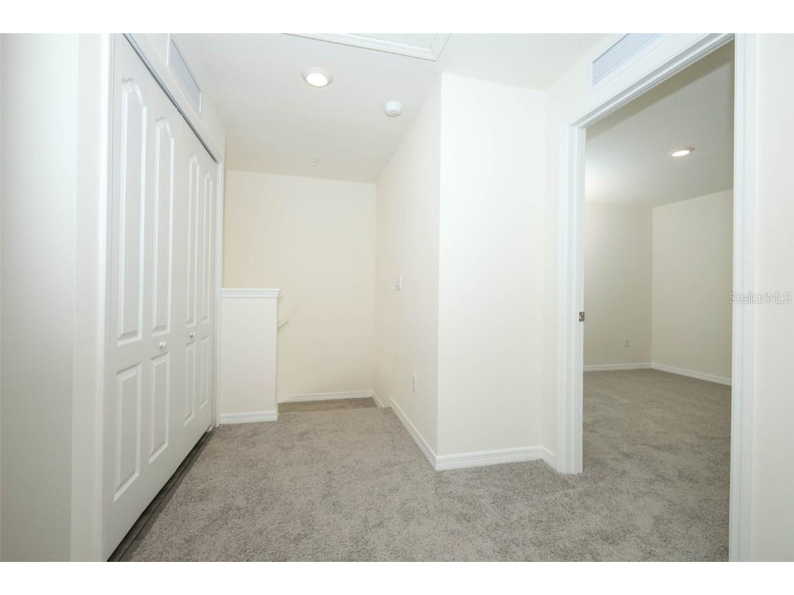 2712 Gouda Drive Apopka FL 32703 O6348511 image26