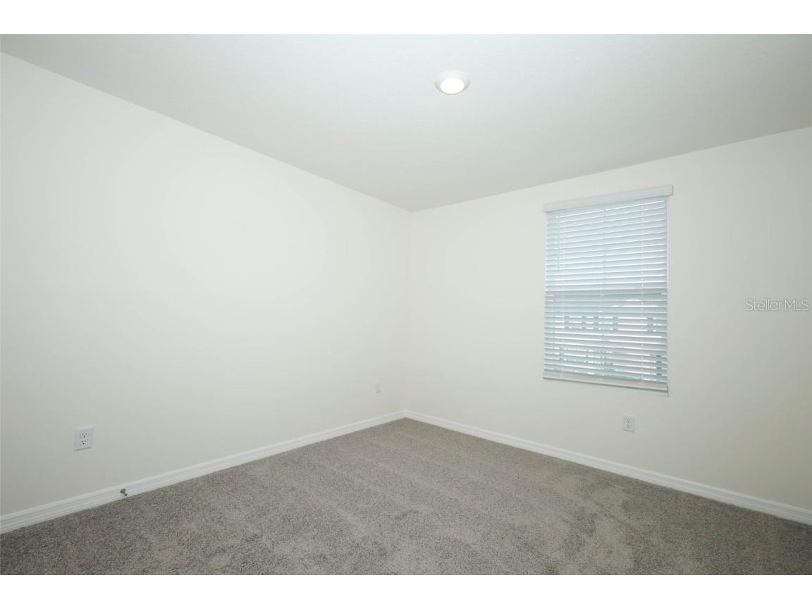 2712 Gouda Drive Apopka FL 32703 O6348511 image27