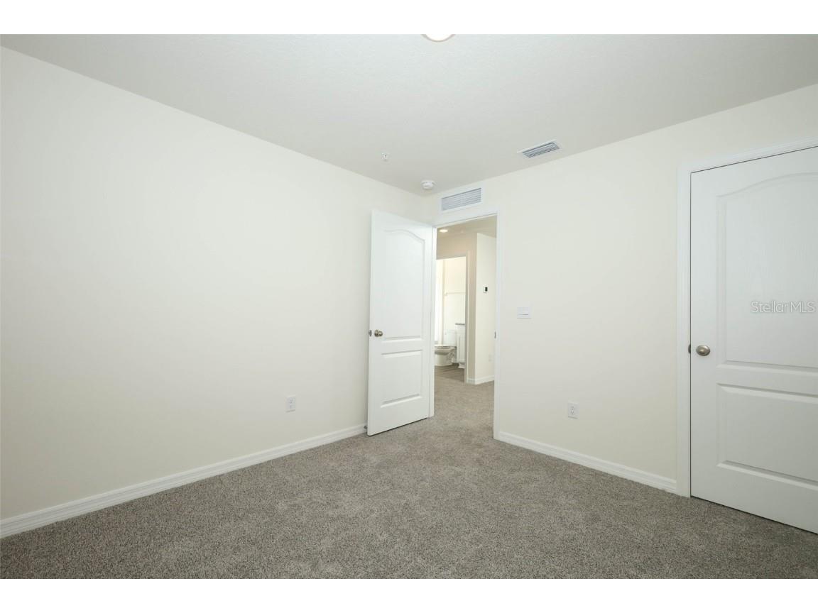 2712 Gouda Drive Apopka FL 32703 O6348511 image28