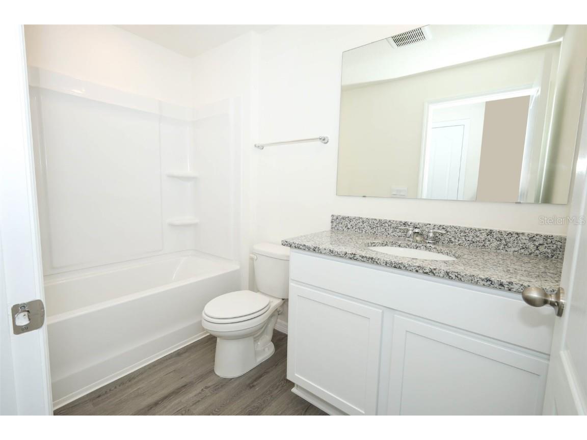 2712 Gouda Drive Apopka FL 32703 O6348511 image29