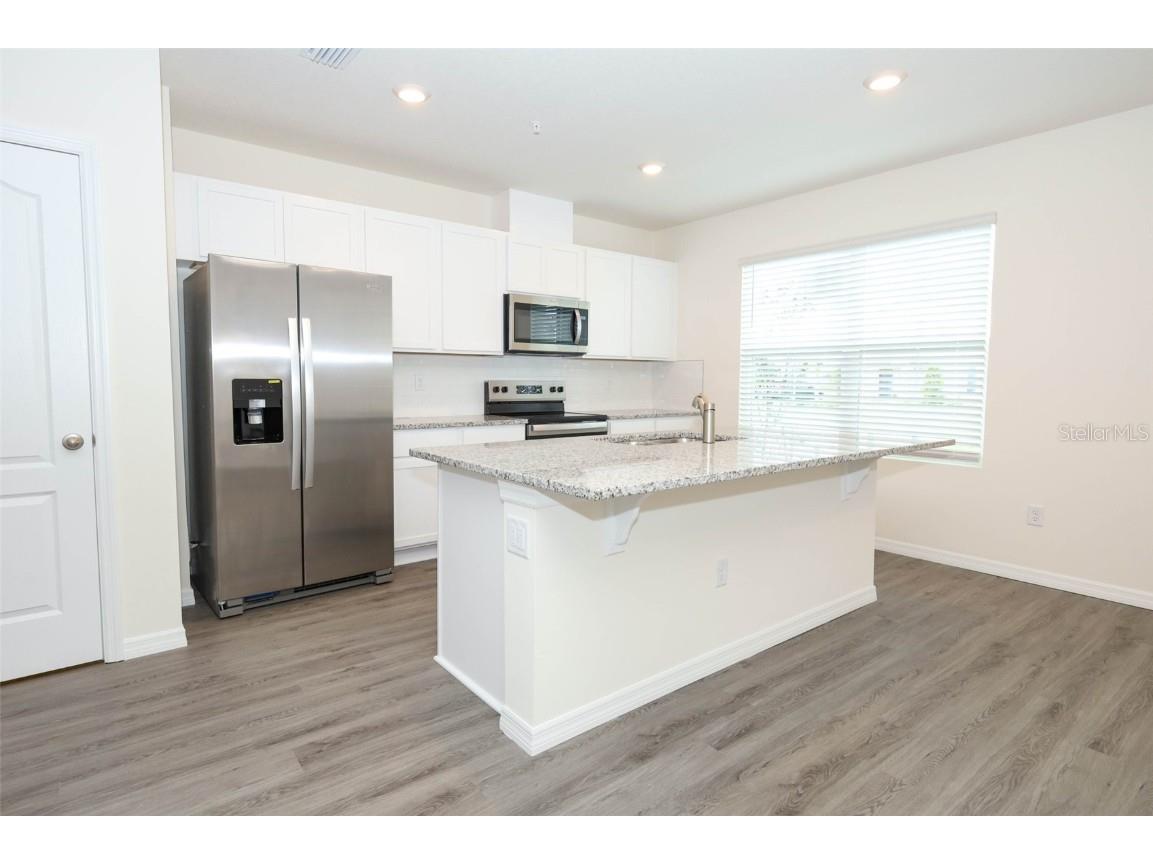 2712 Gouda Drive Apopka FL 32703 O6348511 image3