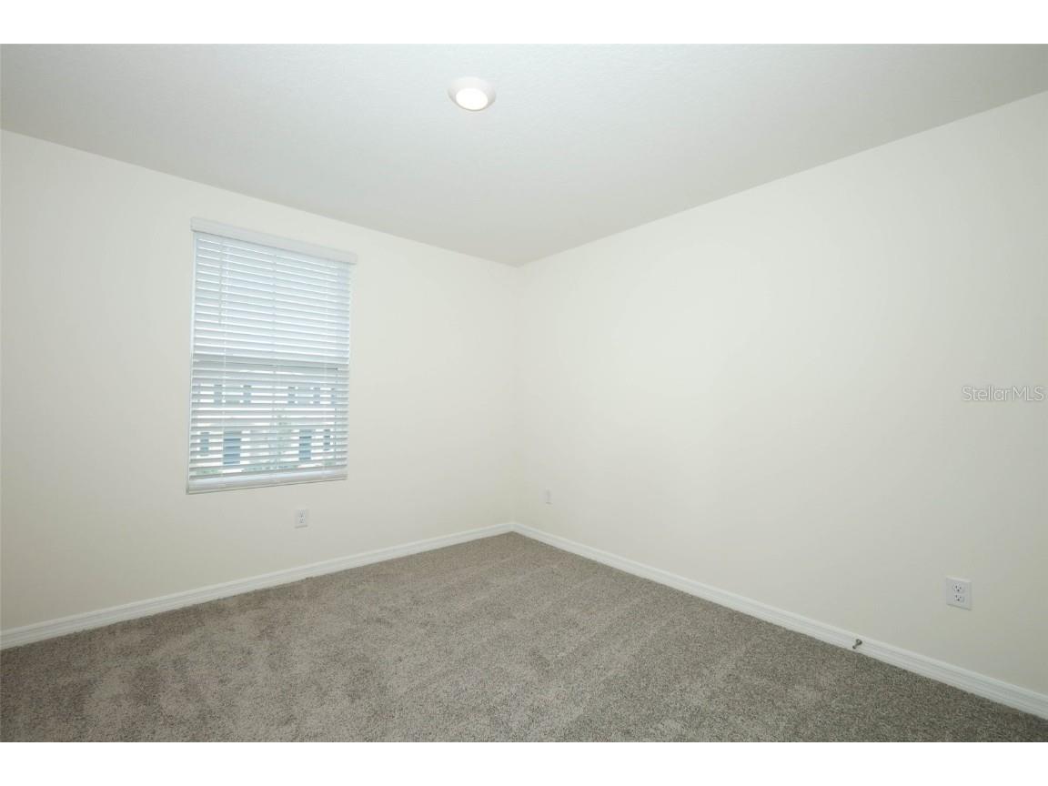 2712 Gouda Drive Apopka FL 32703 O6348511 image30