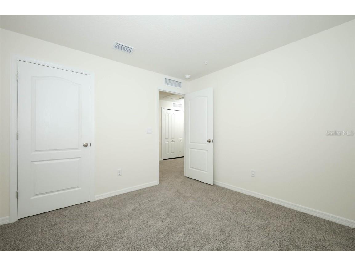 2712 Gouda Drive Apopka FL 32703 O6348511 image31