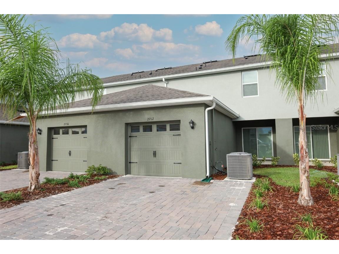 2712 Gouda Drive Apopka FL 32703 O6348511 image32