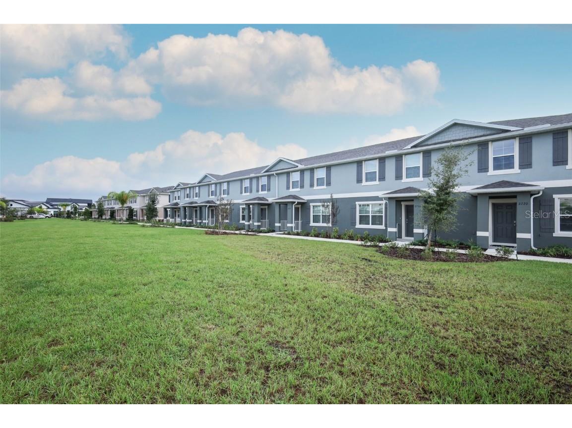 2712 Gouda Drive Apopka FL 32703 O6348511 image33