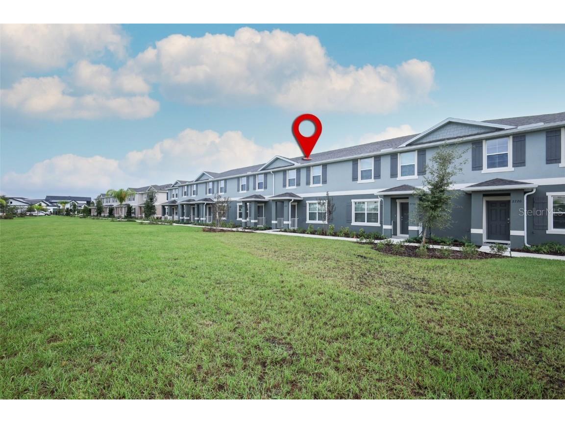 2712 Gouda Drive Apopka FL 32703 O6348511 image34