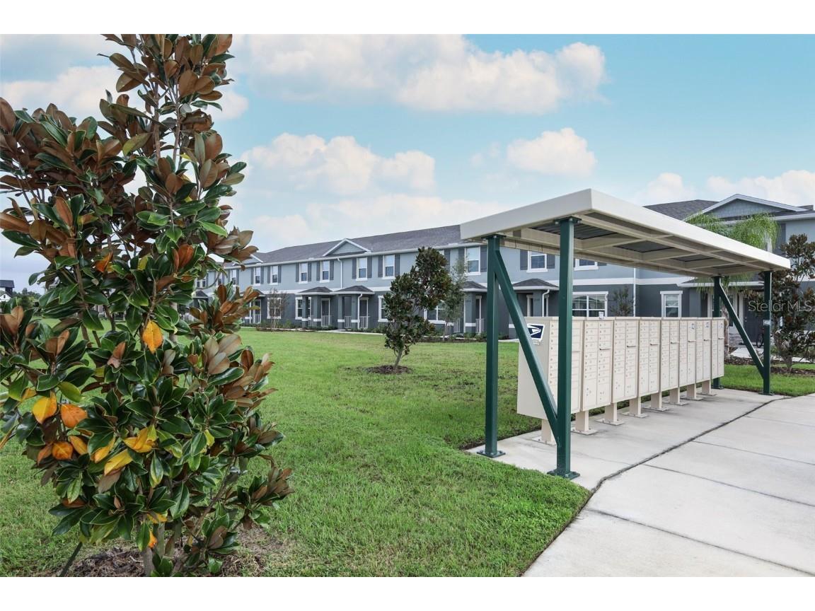 2712 Gouda Drive Apopka FL 32703 O6348511 image35