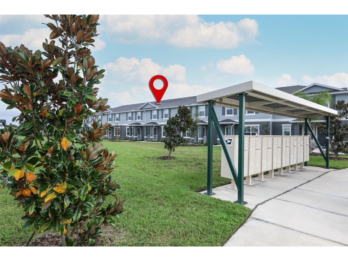 2712 Gouda Drive Apopka FL 32703 O6348511 image36