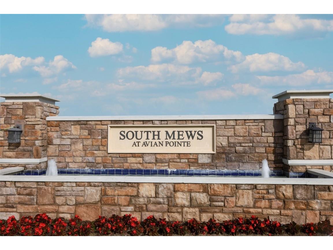 2712 Gouda Drive Apopka FL 32703 O6348511 image37