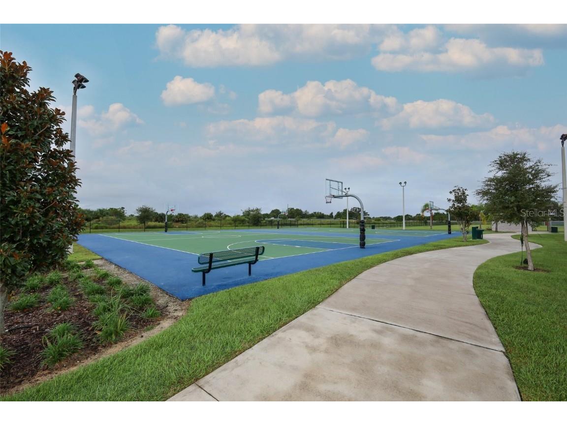 2712 Gouda Drive Apopka FL 32703 O6348511 image38