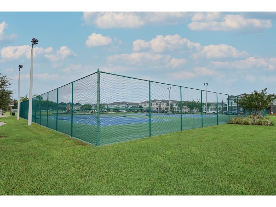 2712 Gouda Drive Apopka FL 32703 O6348511 image39