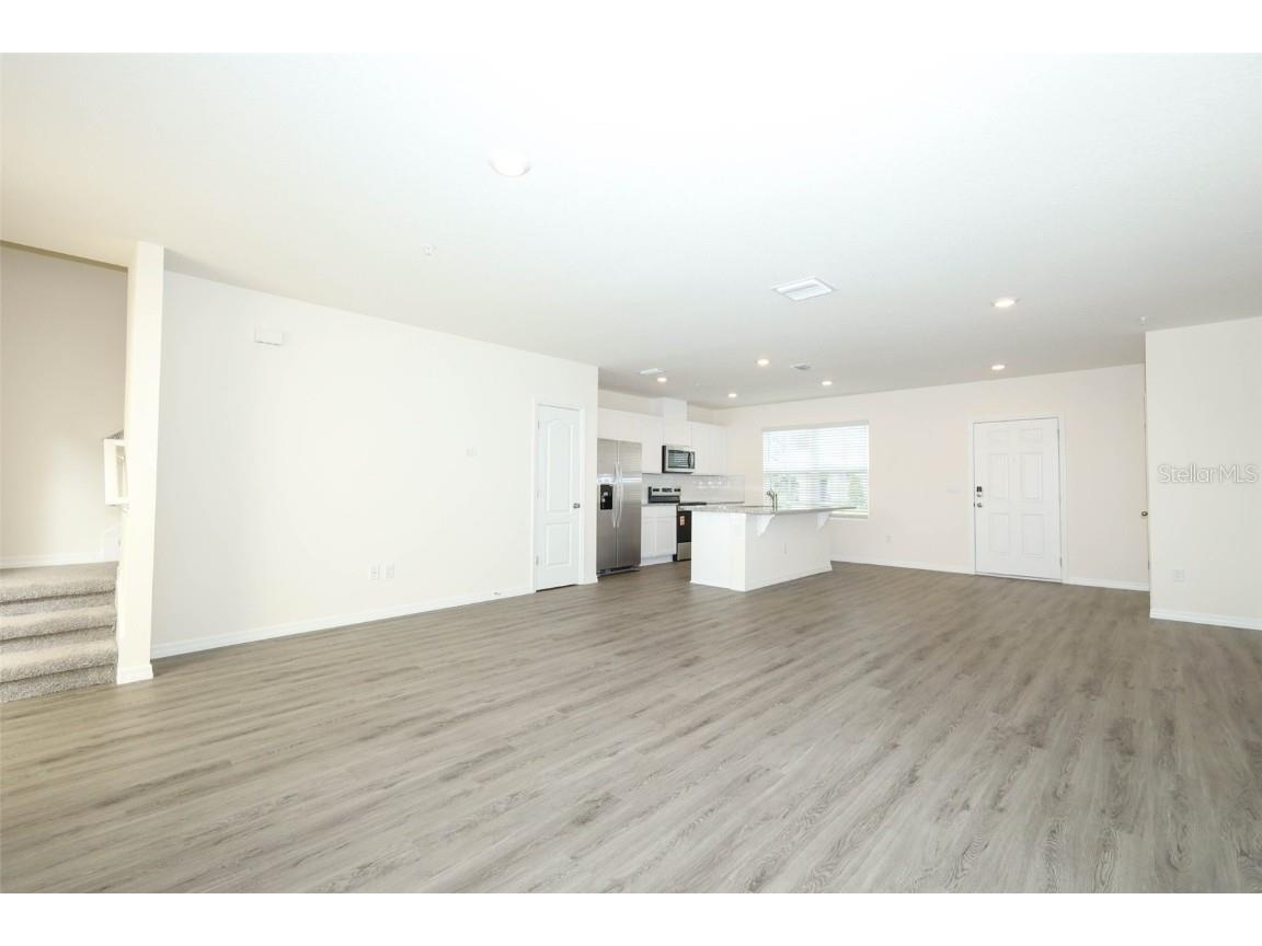 2712 Gouda Drive Apopka FL 32703 O6348511 image4