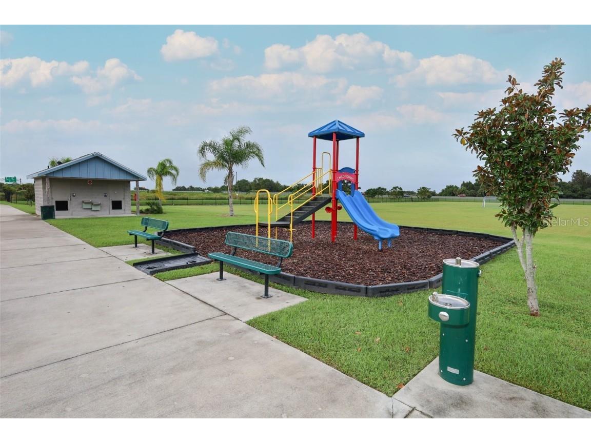 2712 Gouda Drive Apopka FL 32703 O6348511 image40