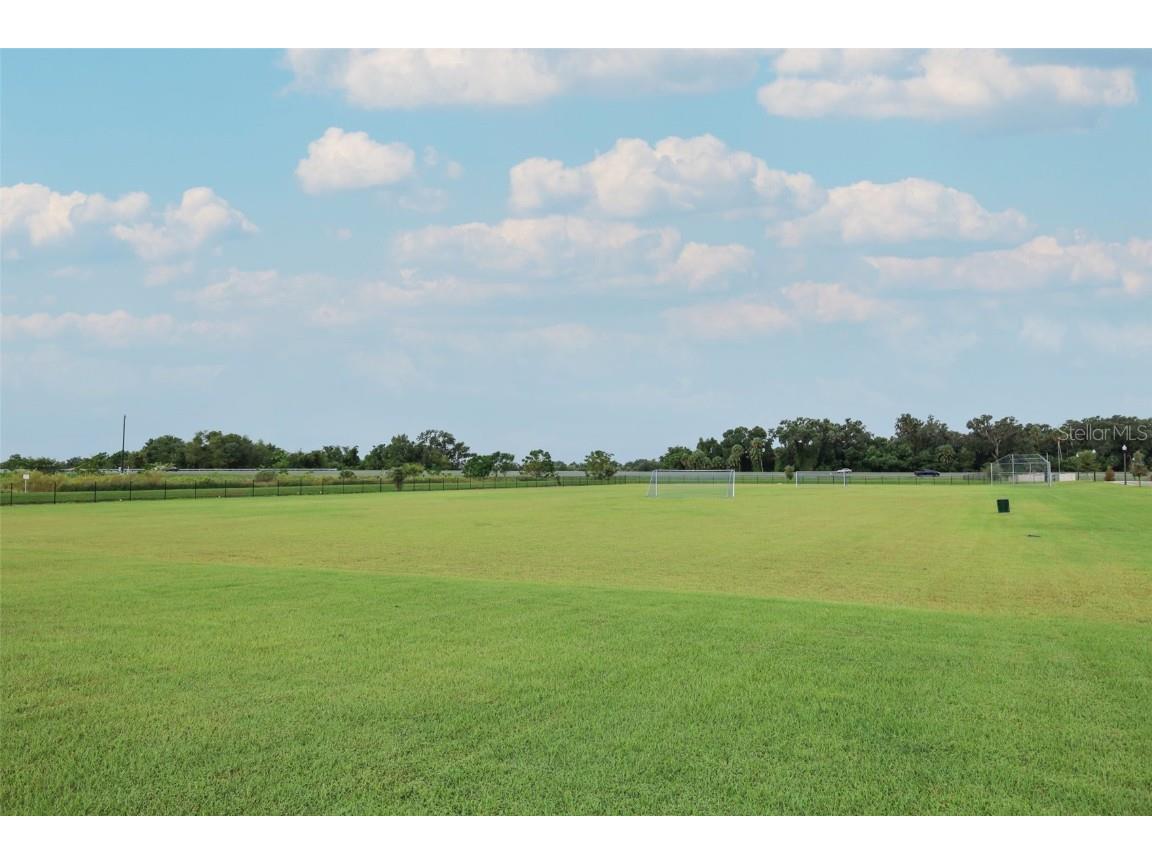 2712 Gouda Drive Apopka FL 32703 O6348511 image41