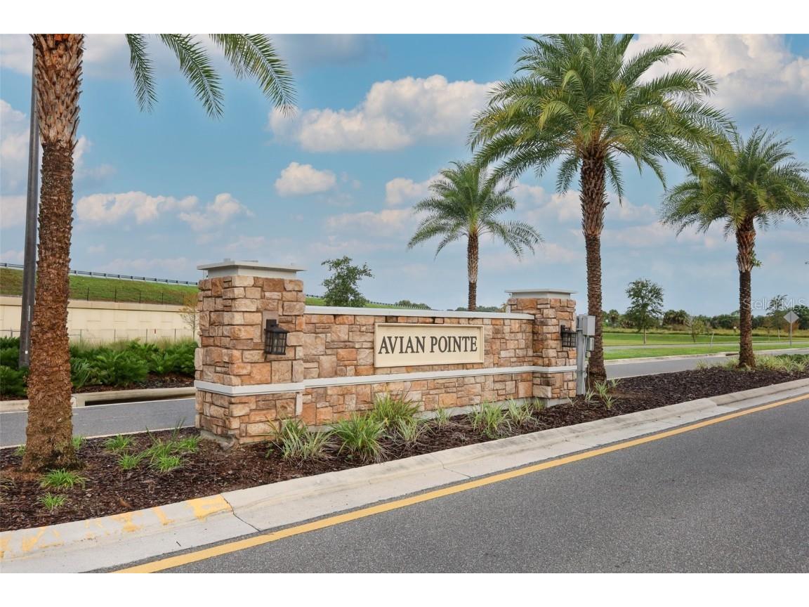 2712 Gouda Drive Apopka FL 32703 O6348511 image42