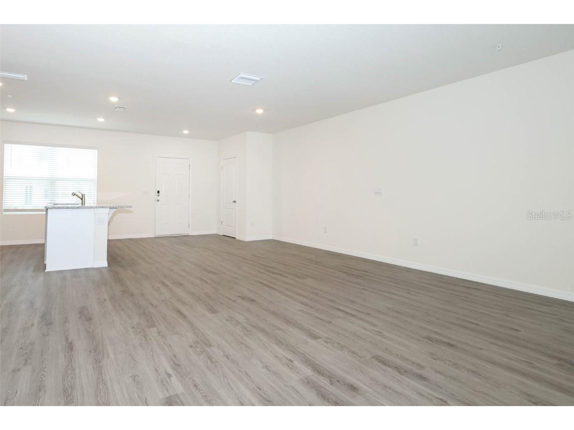 2712 Gouda Drive Apopka FL 32703 O6348511 image5