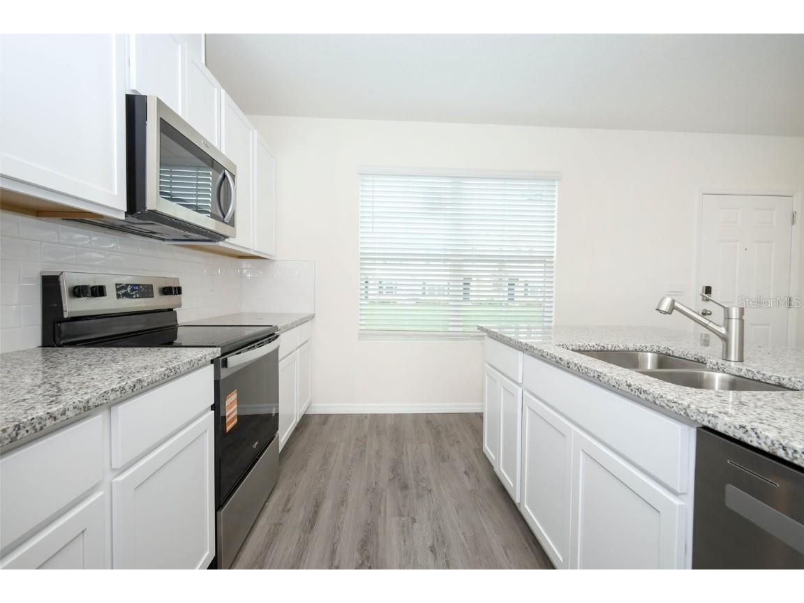 2712 Gouda Drive Apopka FL 32703 O6348511 image6