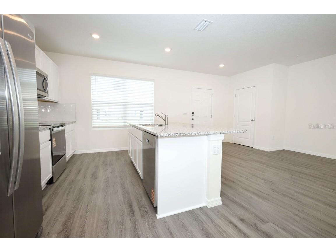 2712 Gouda Drive Apopka FL 32703 O6348511 image7