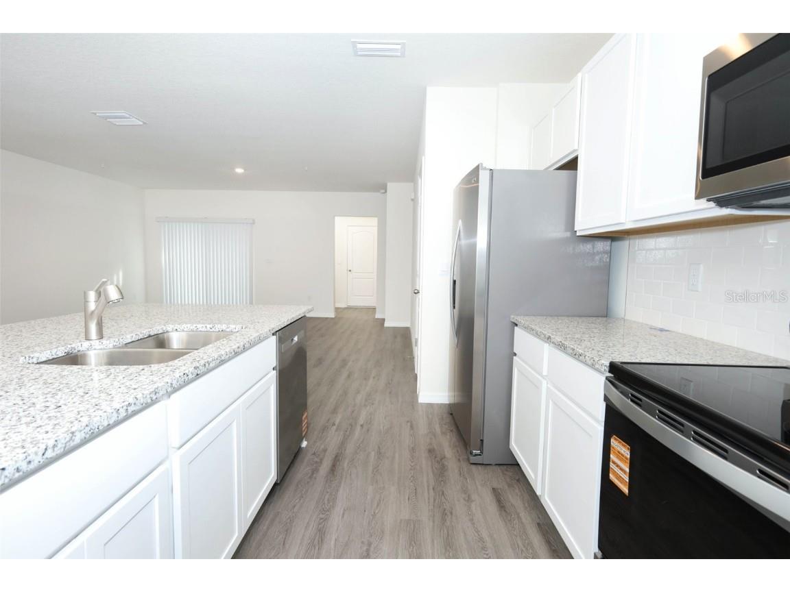 2712 Gouda Drive Apopka FL 32703 O6348511 image8