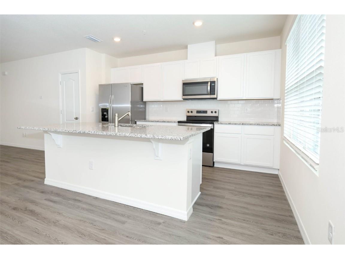 2712 Gouda Drive Apopka FL 32703 O6348511 image9