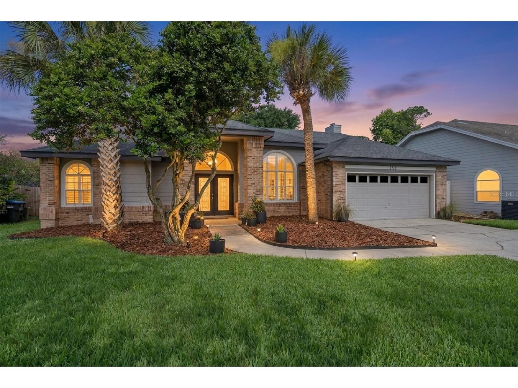 2712 Gretagreen Court Orlando FL 32835 O6388342 image1