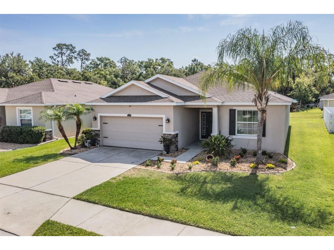 2712 Holly Bluff Court Plant City FL 33563 T3445727 image1