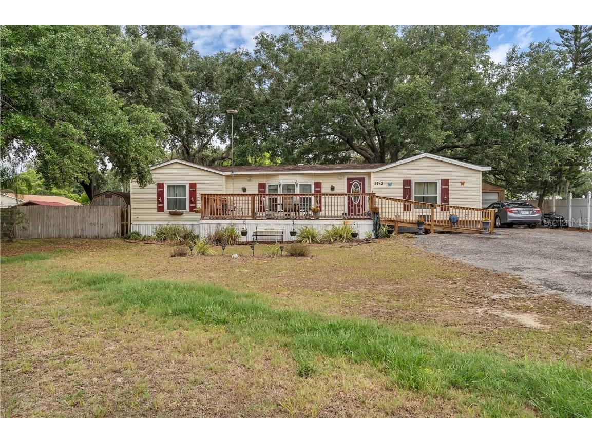 2712 Holly Hill Grove 1 Road Davenport FL 33837 O6202649 image1