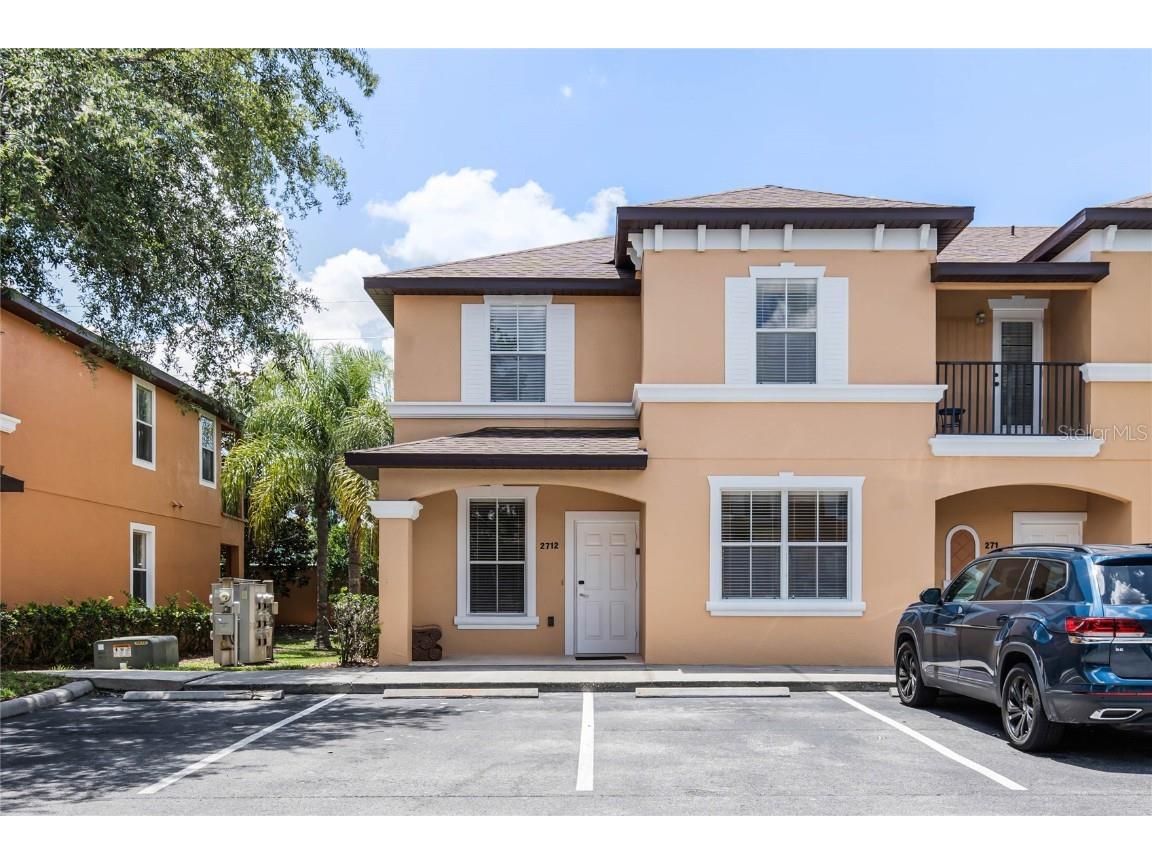 2712 Impala Lane Kissimmee FL 34746 S5105383 image1