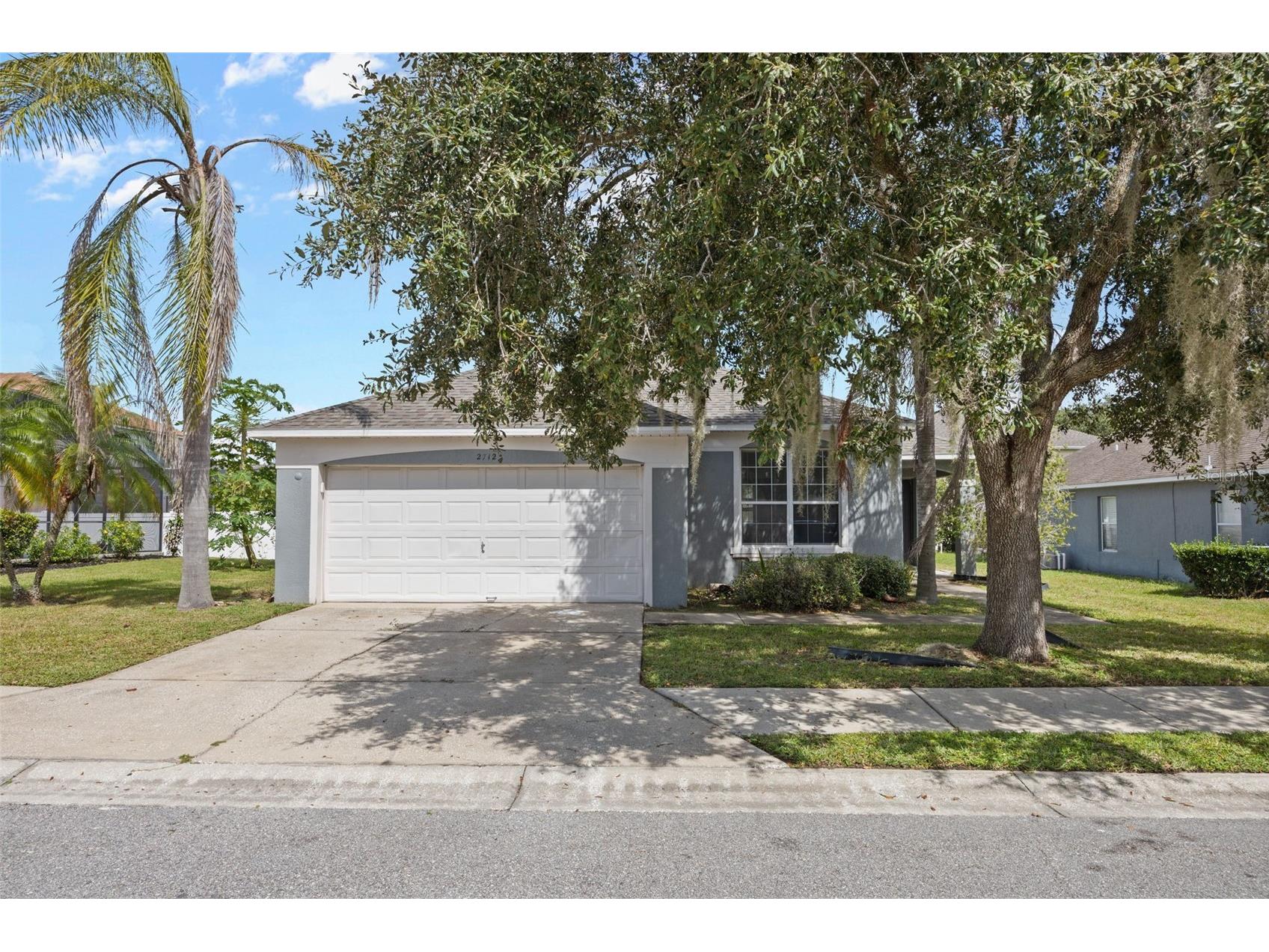 2712 Kokomo Loop Haines City FL 33844 S5136289 image1