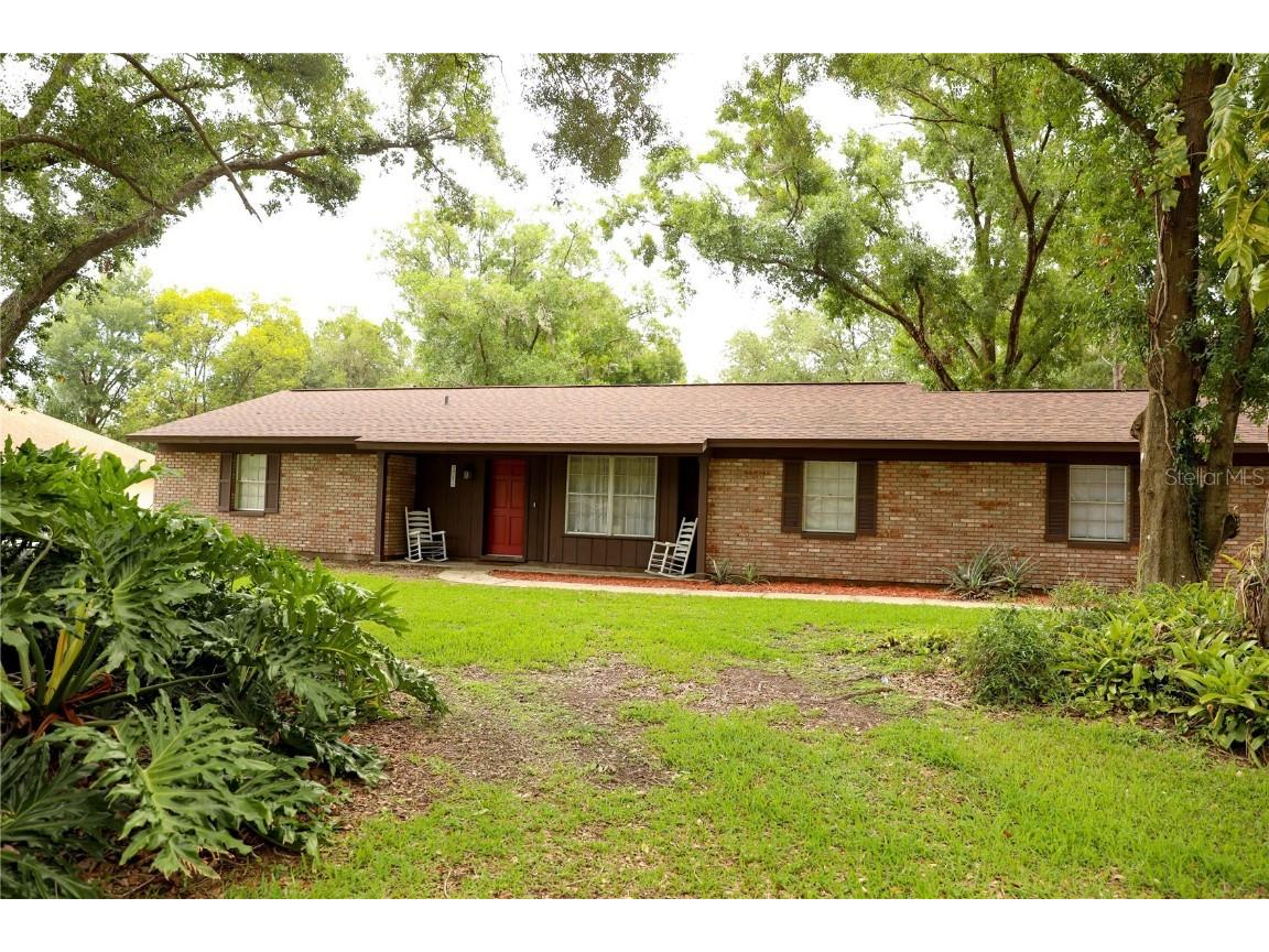 2712 Lenna Avenue Seffner FL 33584 T3451469 image1