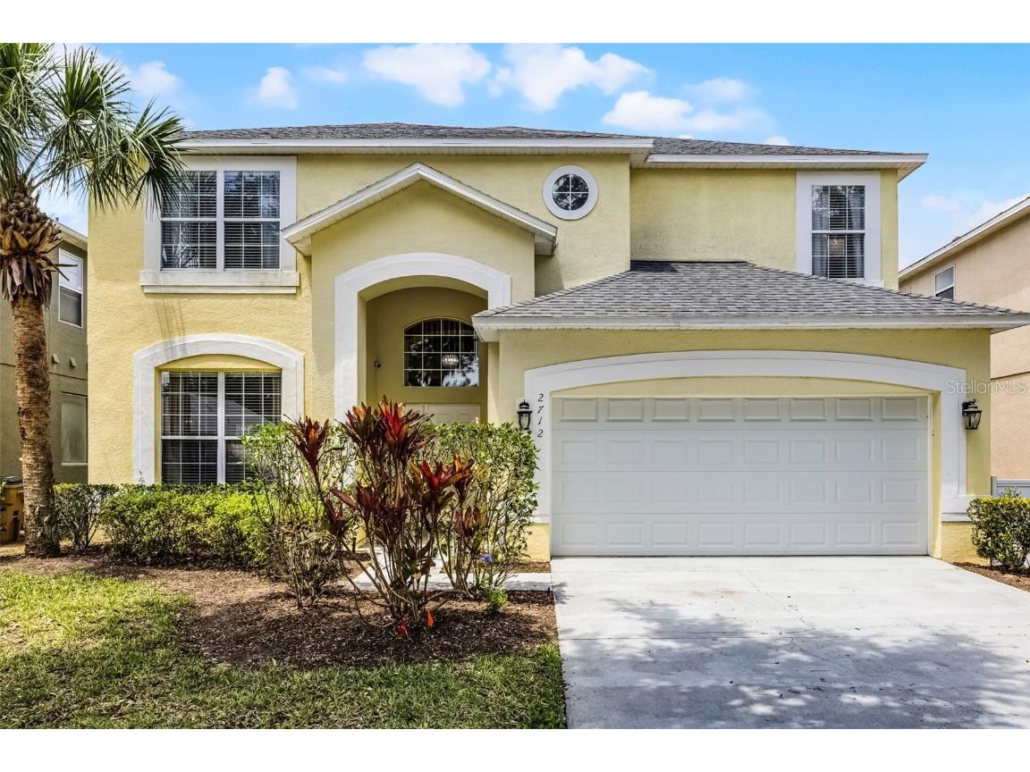 2712 Lido Key Drive Kissimmee FL 34747 O6300066 image1