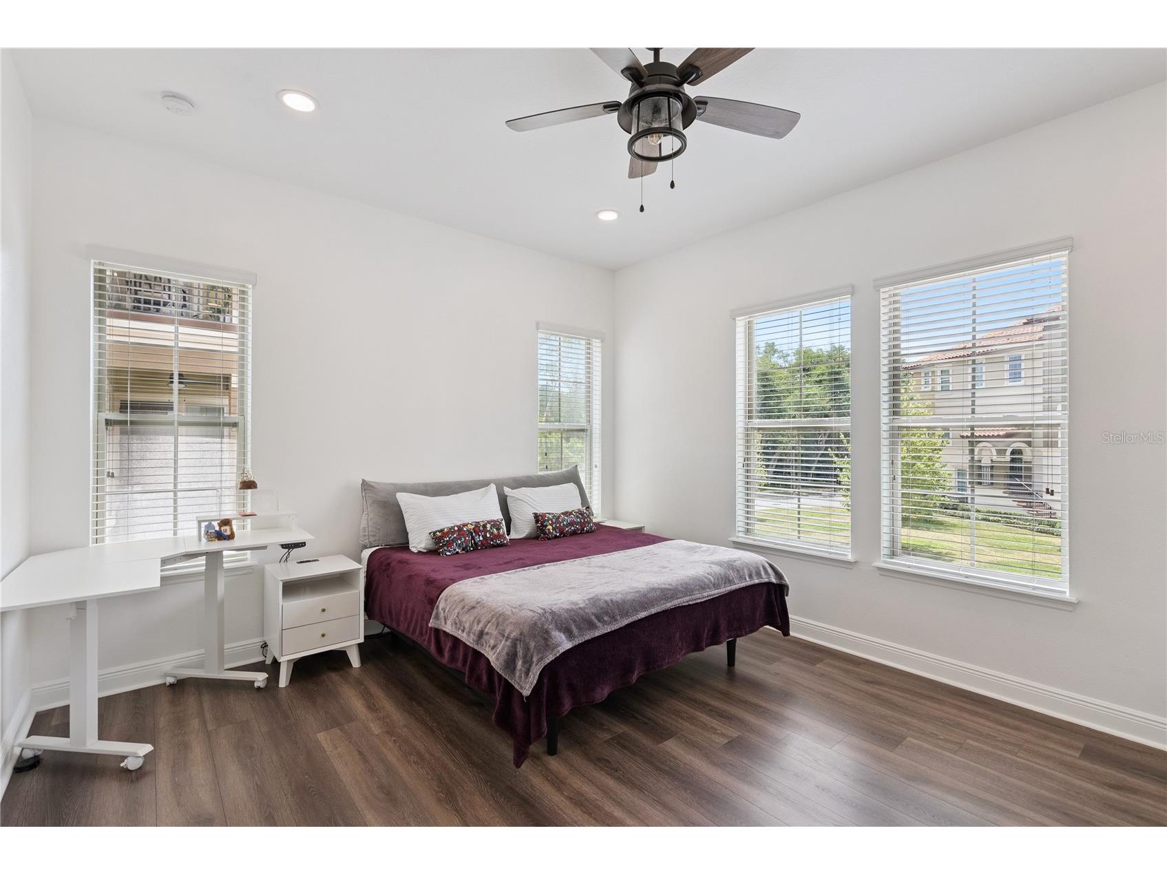 2712 Lobelia Drive Lake Mary FL 32746 O6412566 image18