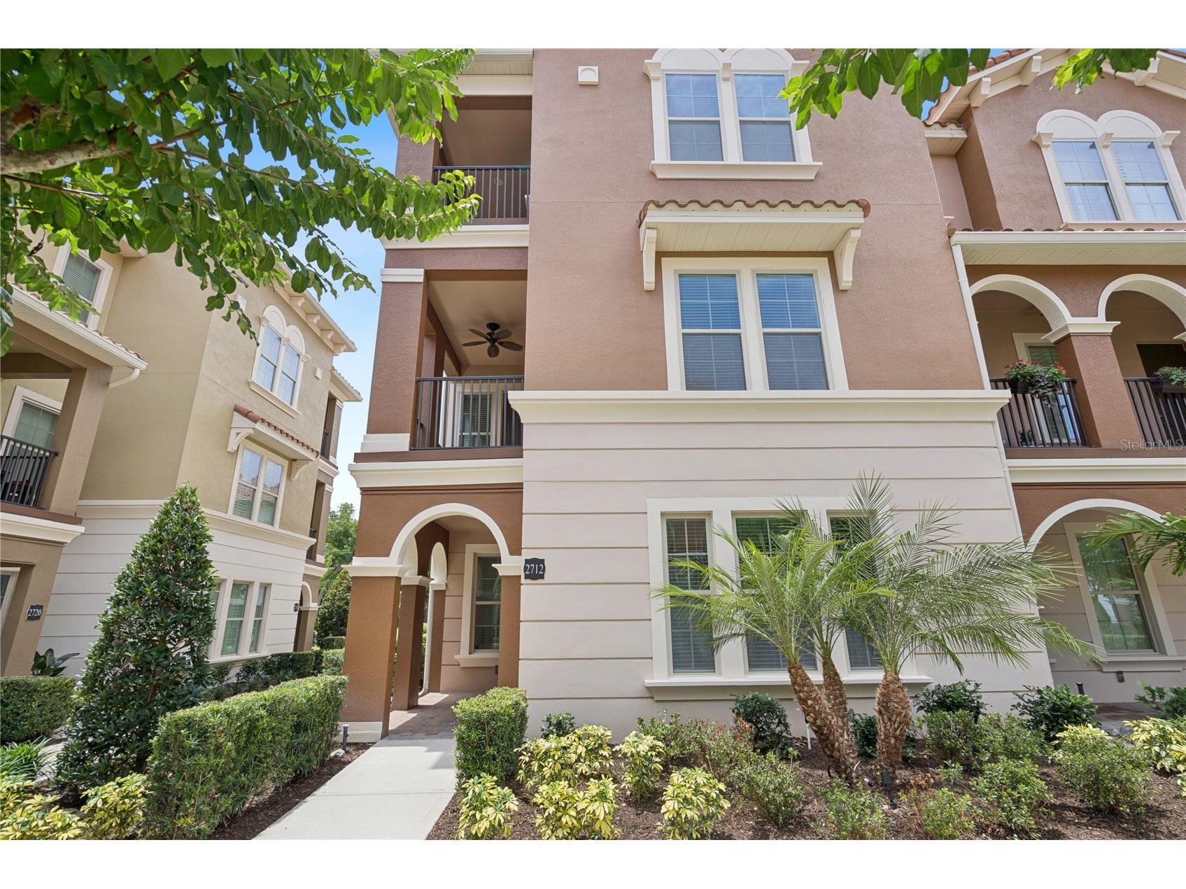 2712 Lobelia Drive Lake Mary FL 32746 O6412566 image2