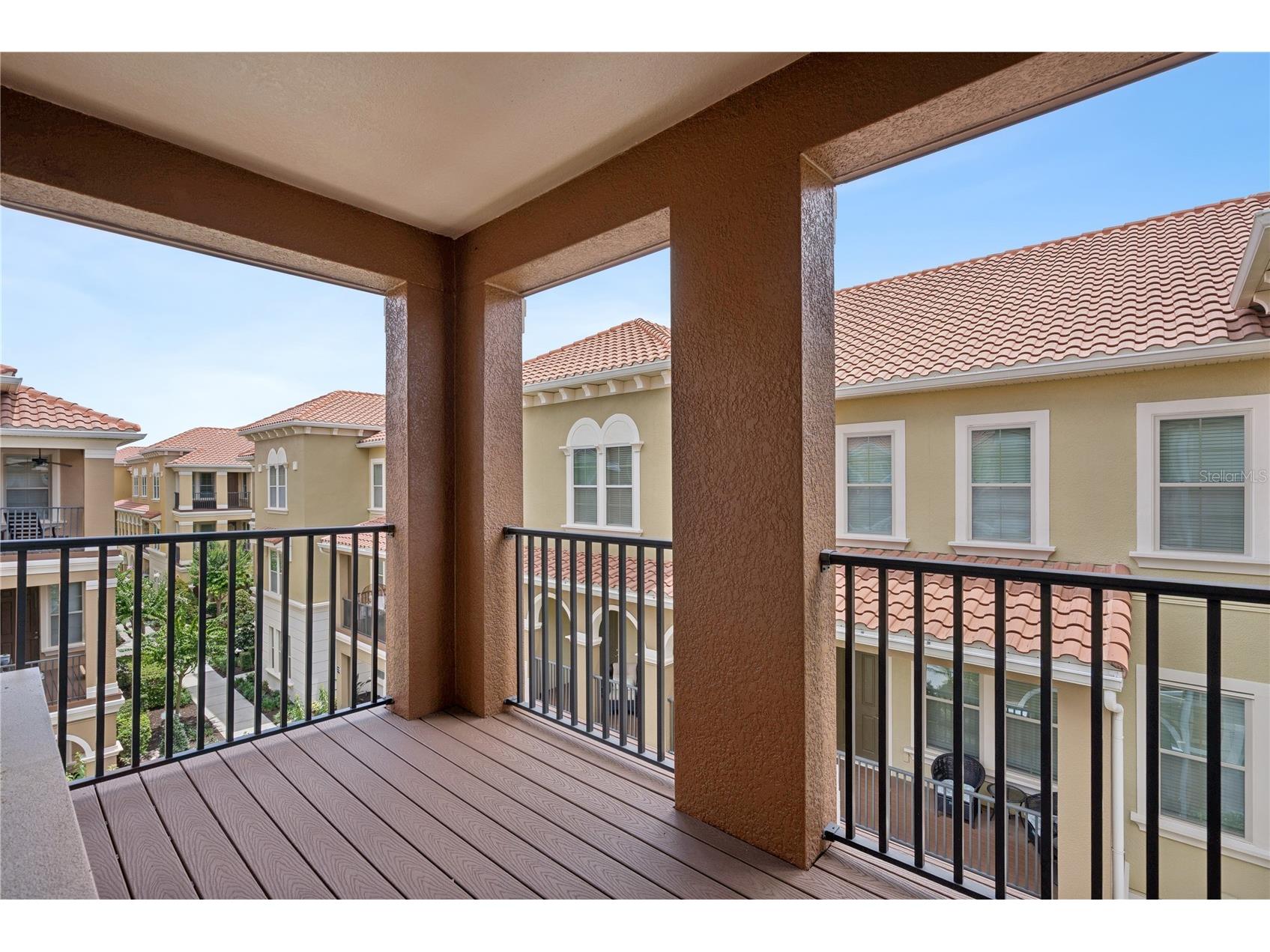 2712 Lobelia Drive Lake Mary FL 32746 O6412566 image25